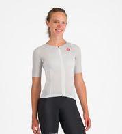 Castelli Free Speed 3 W Race Top