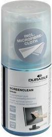 Actual product image Durable Cleaning spray (1 x)