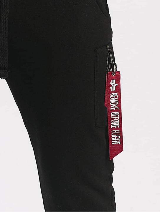 Immagine prodotto Alpha Industries Sweatshirt (S)