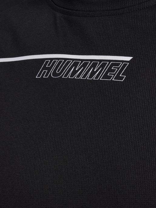 Immagine prodotto hummel hmlCOURT LIGHT WEIGHT T-SHIRT (XXL)