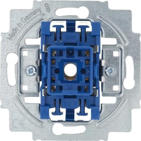 Produktbild Busch-Jaeger BJ 0248/04-101 J-64 Lautsprecher