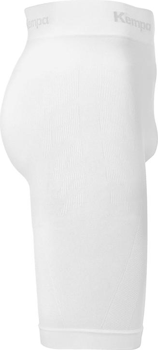 Produktbild Kempa Performance Pro Shorts (M)