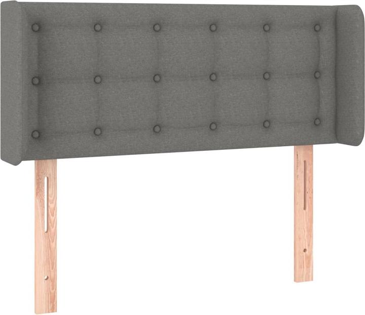 Produktbild VidaXL Farlie (93 x 16 x 88 cm)
