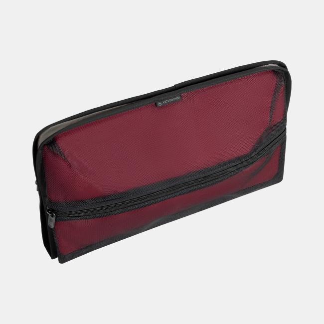 Produktbild Victorinox Crosslight Large Softside Case (106 l, L (90 - 115l))