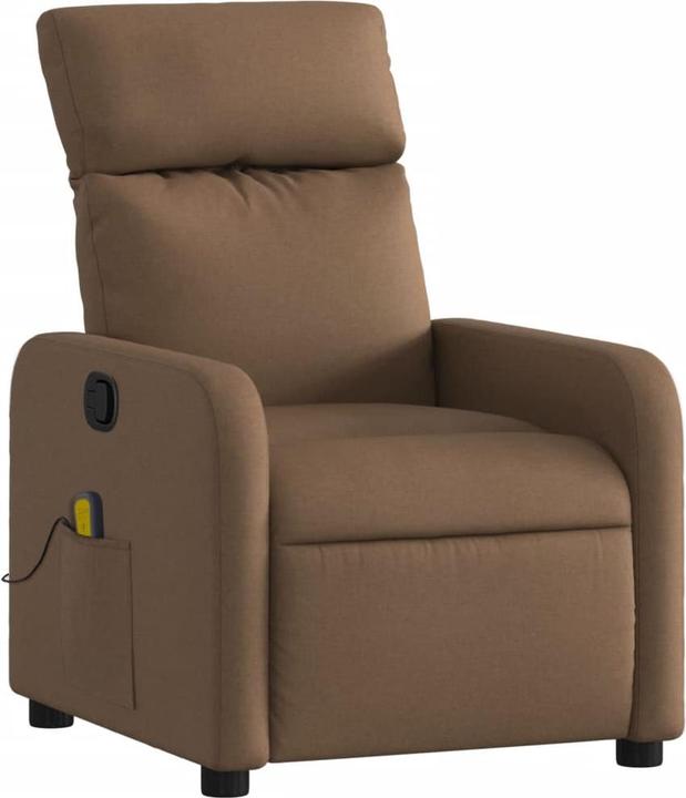 Actual product image VidaXL Ilse