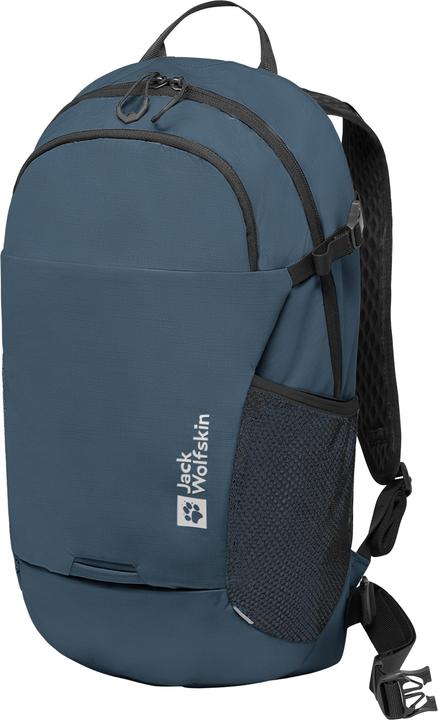 Actual product image Jack Wolfskin Velocity 20