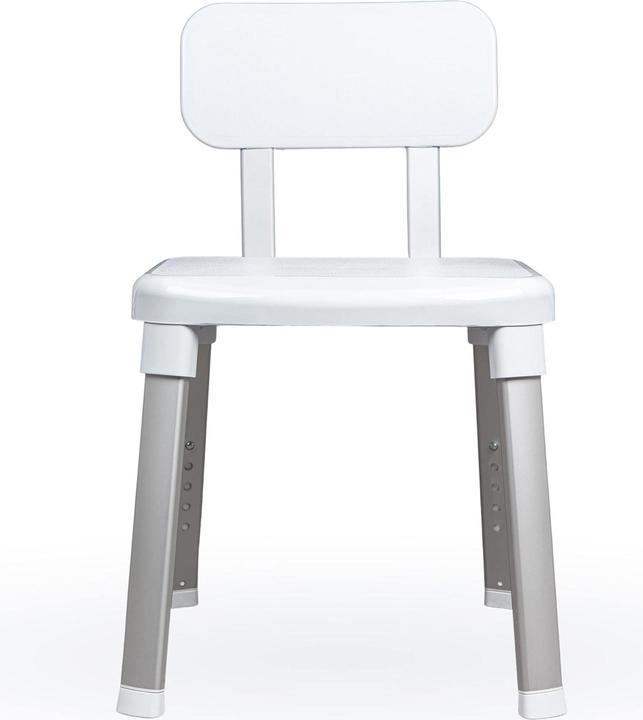 Weinberger Shower and bath chair 43906 (150 kg)