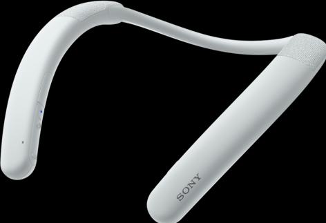 Image du produit Sony SRS-NB10 (20 h, Fonctionnement sur batterie)