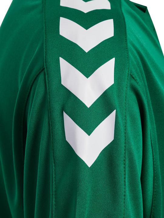 Image du produit hummel Hmlcore Xk Poly Jersey S/S Femme (M)