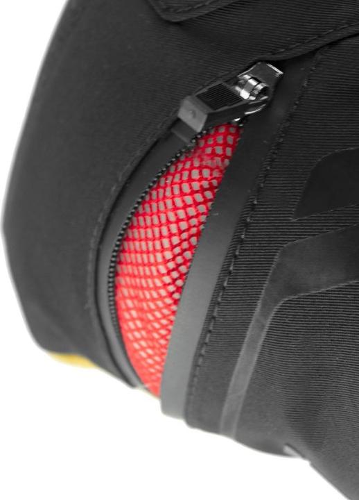 Actual product image Reusch Down Spirit GTX Mitten (9)