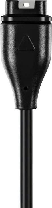 Immagine prodotto PhoneLook Garmin Cavo di ricarica USB-C universale a ricarica rapida (1 m)