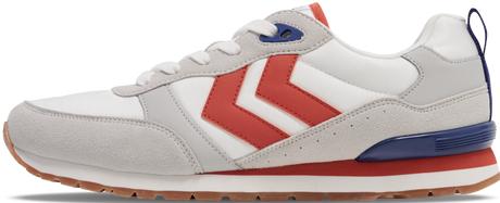 Actual product image hummel MONACO 86 NS (36)
