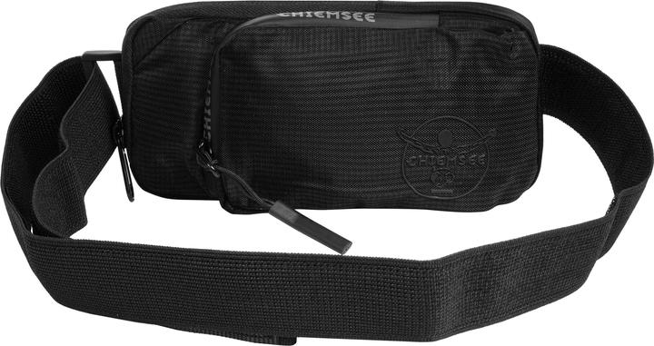 Immagine prodotto Chiemsee Vrac Sport Petit Sac