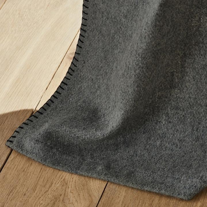 Image du produit AM.PM Naomyt