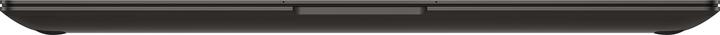 Produktbild Samsung Galaxy Book 3 Ultra (16", Intel Core i9-13900H, 32 GB, 1000 GB, Eng. Int.)