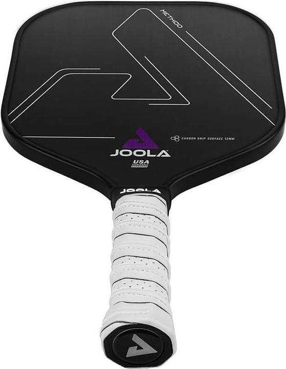 Produktbild Joola Pickleball Paddle Method CGS 12