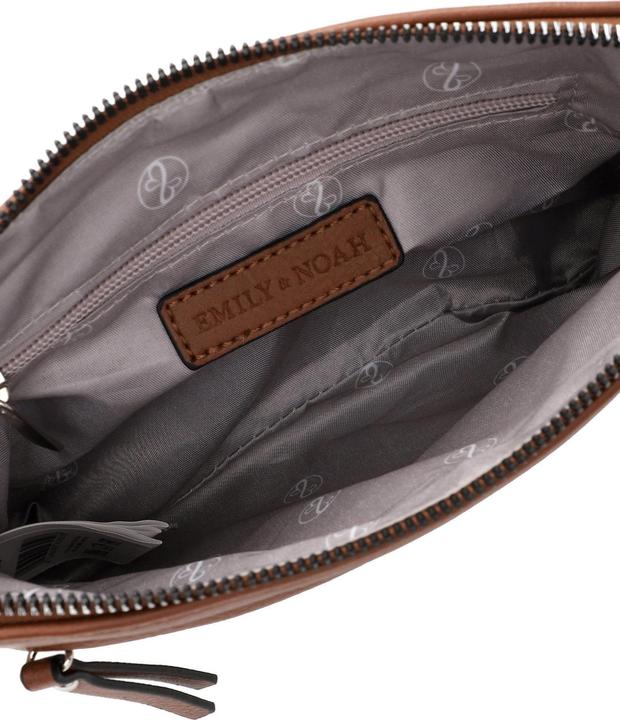 Actual product image Emily und Noah Emma E&N