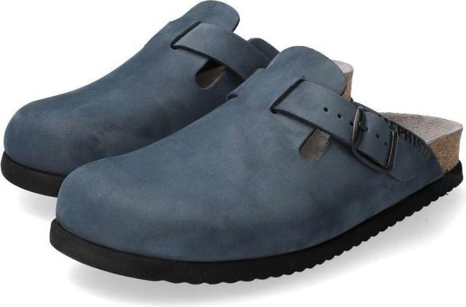 Actual product image Mephisto Nathan (40)
