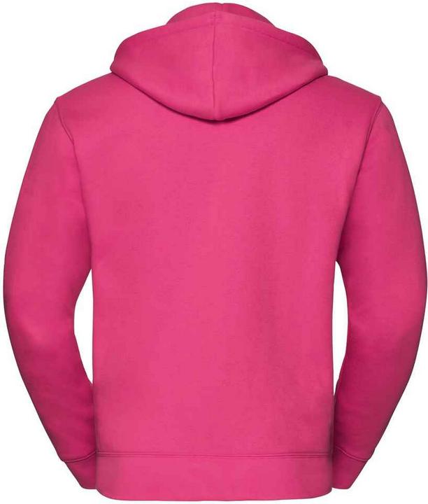 Immagine prodotto Russell Authentic Felpa Con Cappuccio Uomo (XS)