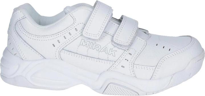 Produktbild Mirak Contender Turnschuhe Erwachsene (37)
