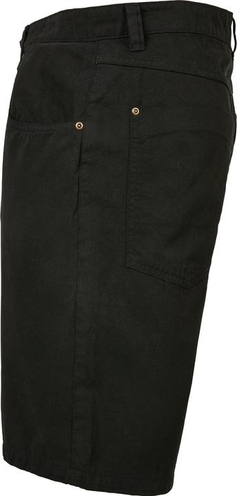 Image du produit Southpole Short chino en sergé - 16842 (30)