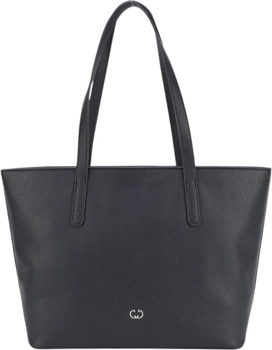 Immagine prodotto Gerry Weber Talk different 1.0 Shopper Tasche 32 cm (11 l)