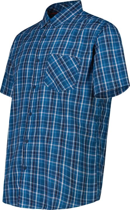 Immagine prodotto CMP Campagnolo Shortsleeve Shirt (58, 4XL)