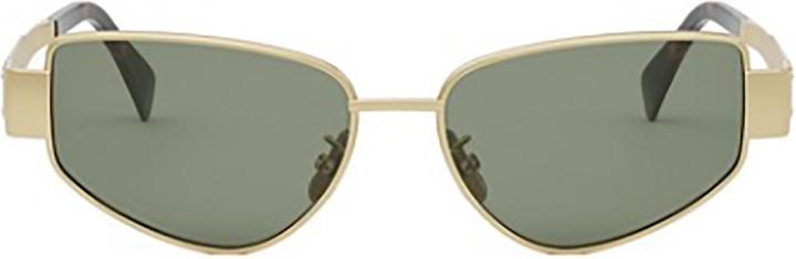 Immagine prodotto Celine CL40293U