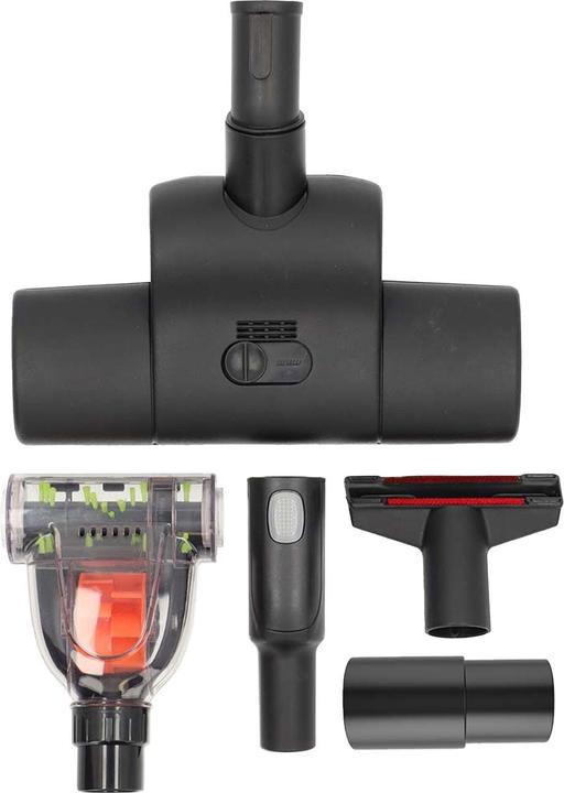Actual product image Nedis Hoover starter kit - Electrolux/Universal - 32-35 mm