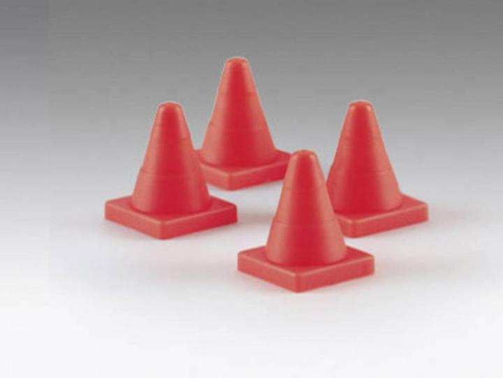 Produktbild Revell Motor