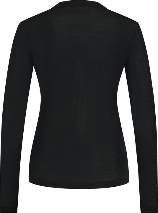 Shimano Women Vertex LS Baselayer