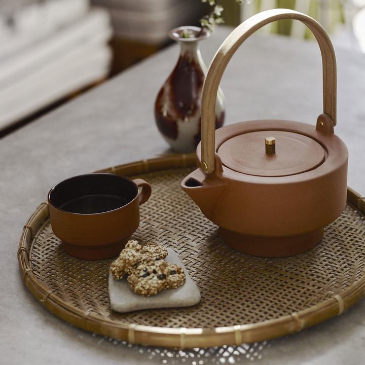 Actual product image Skagerak Edge (0.80 l)