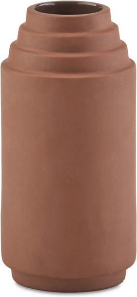 Produktbild Skagerak Edge (1 x)