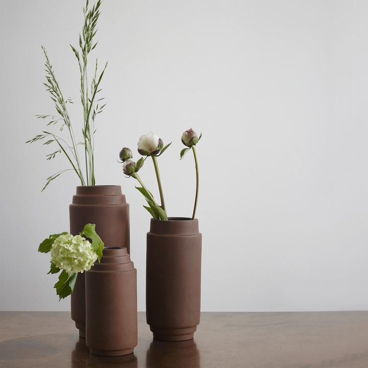 Produktbild Skagerak Edge (1 x)