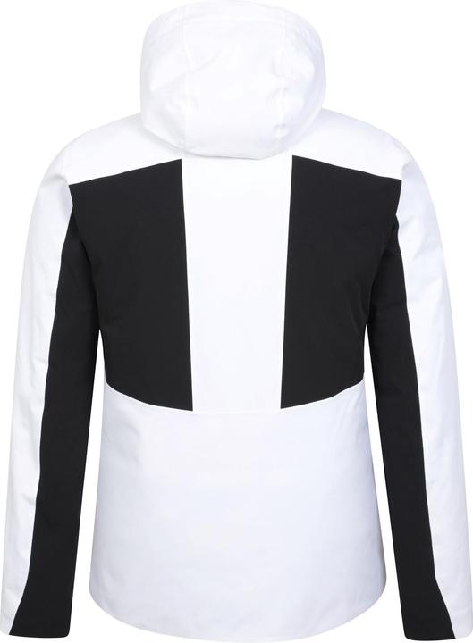 Produktbild Mountain Warehouse Phase Extreme Skijacke (4XL)