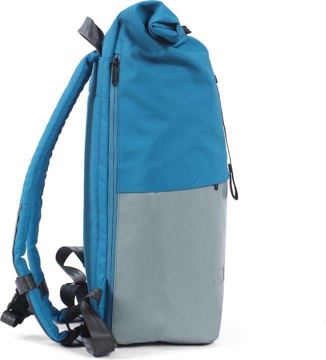Produktbild 7clouds Nomo 7.1 (16.80 l)