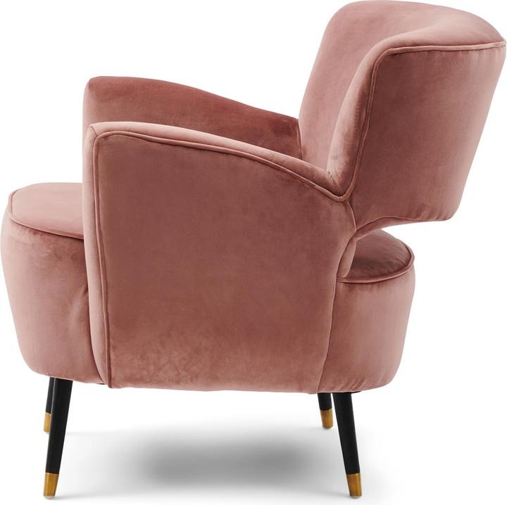 Actual product image Rivièra Maison Laurel