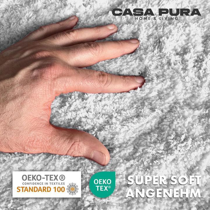 Produktbild Casa Pura SKY Badematte (60 x 100 cm)
