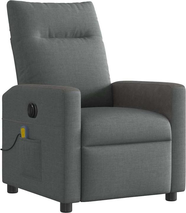 Image du produit VidaXL Marilene