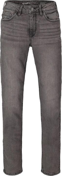 Image du produit Garcia Jeans Lazlo medium used (134)
