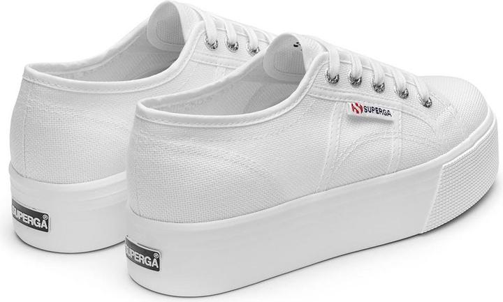 Image du produit Superga - Baskets LINEA UP DOWN - Adulte (42)