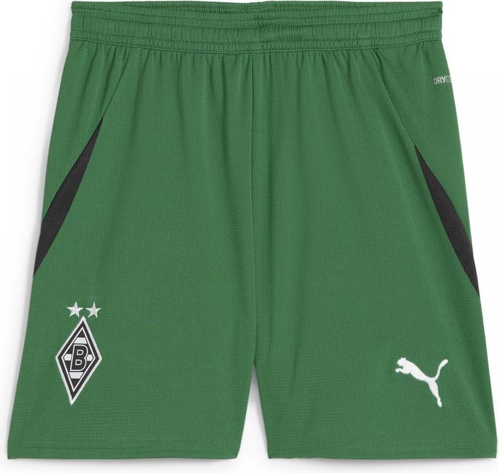 Produktbild Puma BMG Shorts Replica Jr (152)