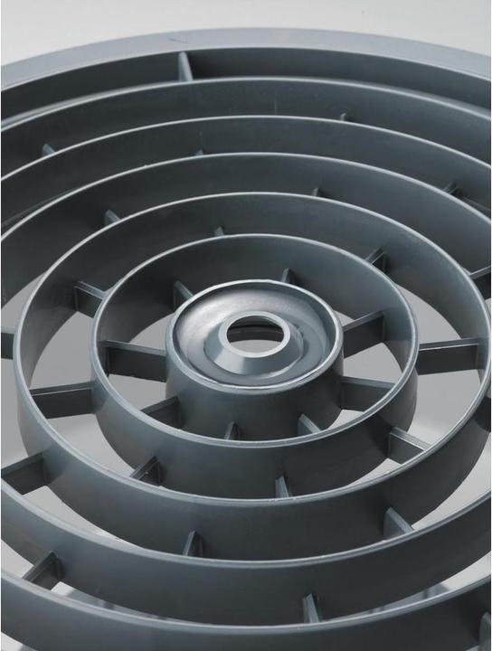 Actual product image Stylies Lepus (20 m²)