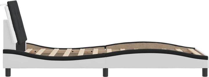 Produktbild VidaXL Julien (90 x 200 cm)