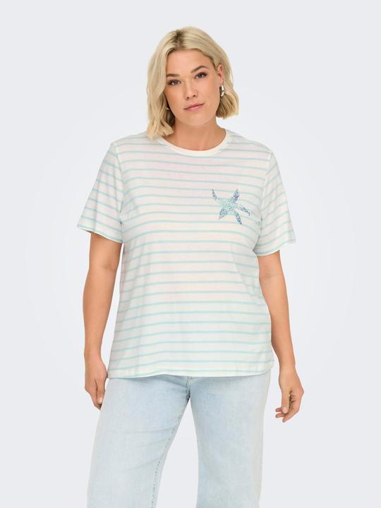 Immagine prodotto Only CARKITA Top Top (S)