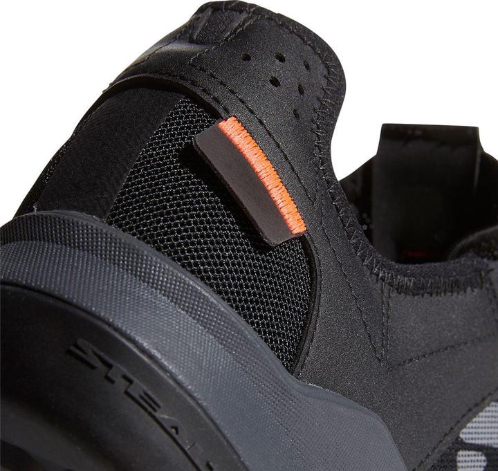 Produktbild Five Ten Trailcross SL (43 1/3)