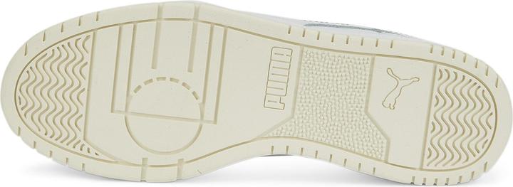 Image du produit Puma RBD Game Low (43)