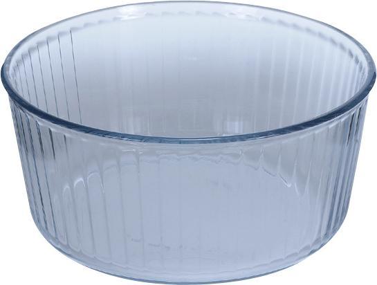Classic (21 cm)
