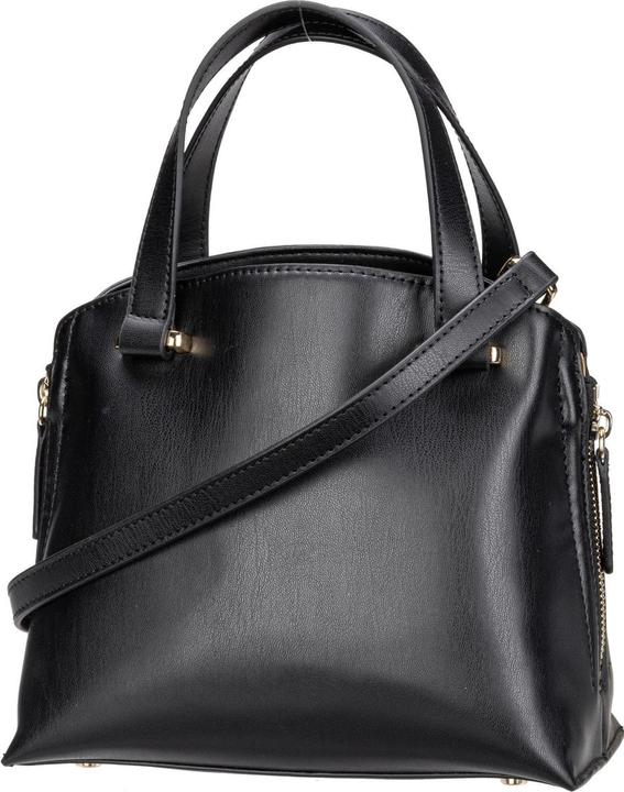 Immagine prodotto Tommy Hilfiger Borsetta TH Modern Mini Tote SP24