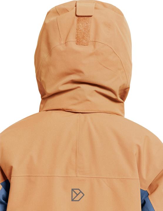 Produktbild Didriksons Kid's Dolomit Jacket 2